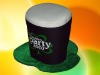 Wholesale Popular Carnival Hat