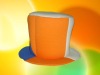 Wholesale Wholesale Beer Hat