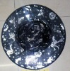 Wholesale halloween witch hat PHU-11532