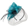 Wholesale fashion party hat