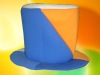Wholesale Hot Sale Festival Hat