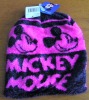 Wholesale hat,fashion hat,child hat