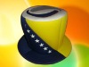 hot sale extra carnival hat