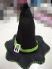 Wholesale withch hat PHU-11162