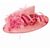 Wholesale fashion party hat