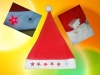 Wholesale Hot Sale Christmas Hat