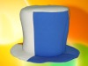 Wholesale Sponge Carnival Hats