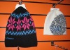 Wholesale canada hat set