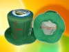 Wholesale Hot Sale Beer Hat