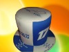 Wholesale popular carnival hat