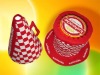 Wholesale Fashion Beer Hat