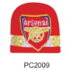 Wholesale Arsenal Football hat-- Best Price