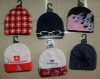 Wholesale sport hats