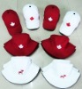 Wholesale baseball cap PHU-12188