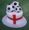 Wholesale 2011 fashion fans hats with three small balls