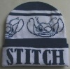 Wholesale 100% Brand new soft Beanie hats