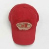 Wholesale baseball cap BU-11060
