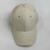 Wholesale baseball cap BU-11062