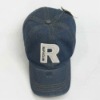 Wholesale baseball cap BU-11061