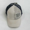 Wholesale baseball cap BU-11063