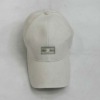 Wholesale baseball cap BU-11059