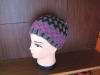 Wholesale children's hat