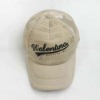 Wholesale baseball cap BU-11064