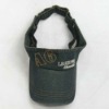 Wholesale baseball cap BU-11056