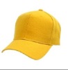Wholesale baseball cap BHU-9062