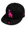 Wholesale baseball cap BHU-9061