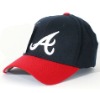 Wholesale baseball cap BHU-9054