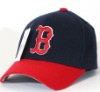 Wholesale baseball cap BHU-9058