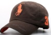 Wholesale baseball cap BHU-9055