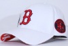 Wholesale baseball cap BHU-9060