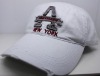 Wholesale baseball cap BHU-9059