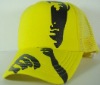 Wholesale baseball cap BHU-9053