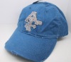 Wholesale baseball cap BHU-9057