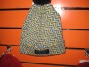 Wholesale fashion earflap bobble hat