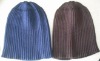 Wholesale men's Casual Knitted Hat