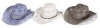 Cowboy hat -Item No. YD230330