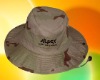 Wholesale Cotton Cowboy Hat