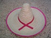 Wholesale Cowboy hat,Party hat,Straw hat