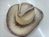 Wholesale cowboy hats