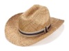 Cowboy hat -Item No. YD12022