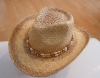 Wholesale cowboy hat