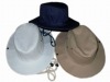Wholesale Cowboy hats