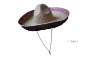 Wholesale 2011 collection straw hat