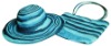 Wholesale Children's summer hat