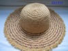 Wholesale straw hat