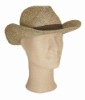 Wholesale straw hat